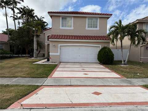 330 SW 194th Ave, Pembroke Pines, FL 33029