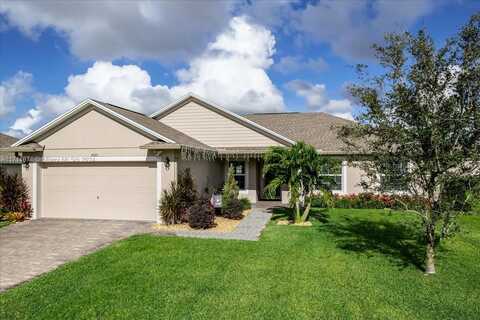 3025 Calliope Dr., Avon Park, FL 33825