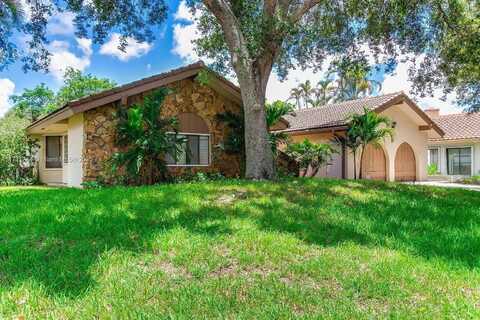 8175 NW 3rd Pl, Coral Springs, FL 33071