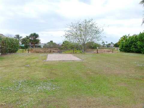 612 SW 35th Trak #180, Okeechobee, FL 34974