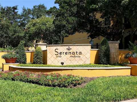 6169 Metrowest Blvd, Other City - In The State Of Florida, FL 32835