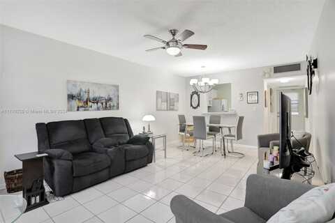 3400 NW 48th Ave, Lauderdale Lakes, FL 33319