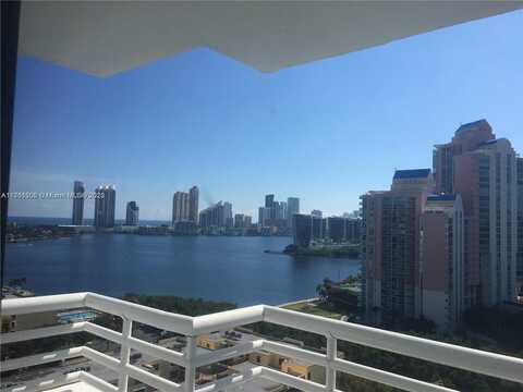 3300 NE 192nd St, Aventura, FL 33180
