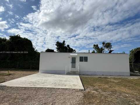 20710 SW 248th St, Homestead, FL 33031