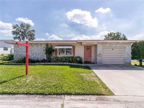 undefined, Margate, FL 33063