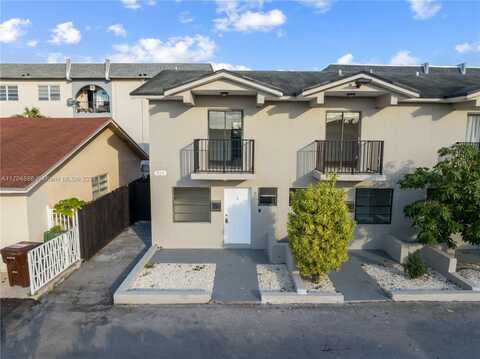 324 W 74th Pl, Hialeah, FL 33014