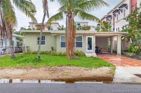 1025 NE 17th Way, Fort Lauderdale, FL 33304