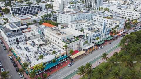 918 Ocean Dr, Miami Beach, FL 33139
