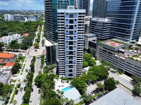 151 SE 15th Rd, Miami, FL 33129