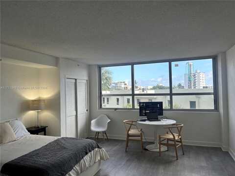 1500 Bay Rd, Miami Beach, FL 33139