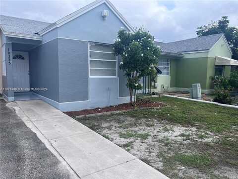 undefined, Miami Gardens, FL 33055