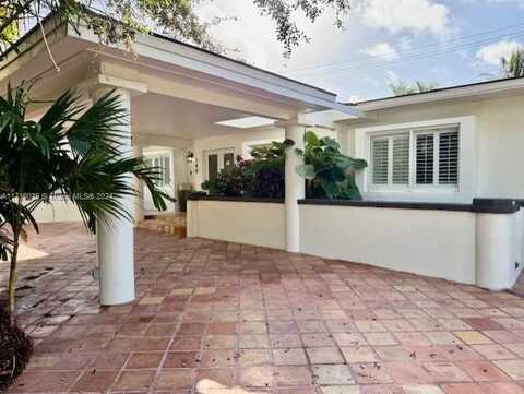 540 Perugia Ave, Coral Gables, FL 33146