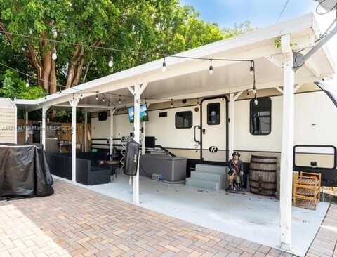 325 Calusa St, Key Largo, FL 33037