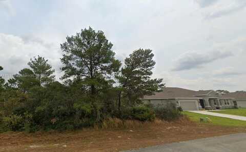 4738 San Ignacio Dr, Sebring, FL 33872