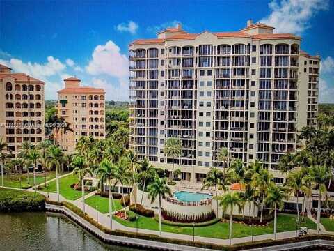 13627 Deering Bay Dr, Coral Gables, FL 33158