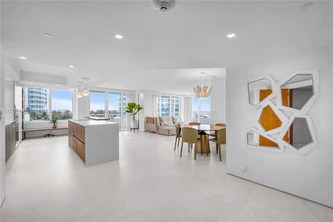 400 S Pointe Dr, Miami Beach, FL 33139