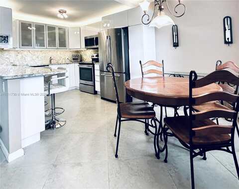 1016 Newcastle A, Boca Raton, FL 33434