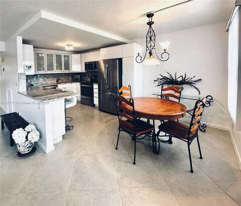 1016 Newcastle A, Boca Raton, FL 33434