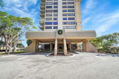 11113 Biscayne Blvd, Miami, FL 33181