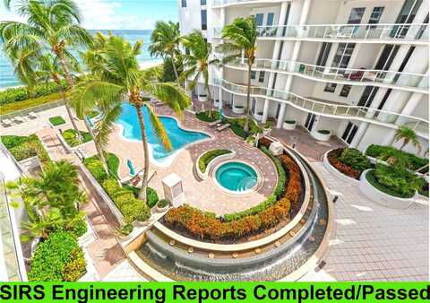 4600 N Ocean Dr, Singer Island, FL 33404