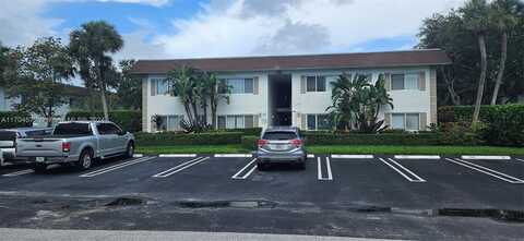 151 SE 6th Ave, Pompano Beach, FL 33060