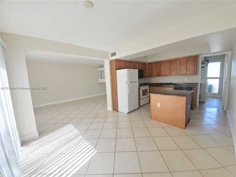 523 SW 1st Ct, Boynton Beach, FL 33435