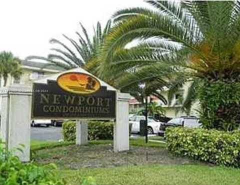 405 S Pine Island Rd, Plantation, FL 33324