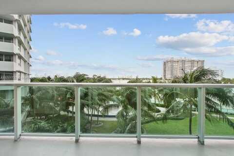 1500 Bay Rd, Miami Beach, FL 33139