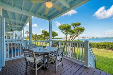 5039 Sunset Village Dr, Duck, FL 33050