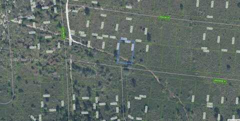 8136 Veronese Street, Sebring, FL 33872