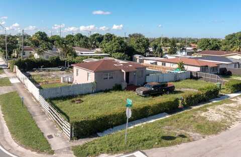 782 E 37th St, Hialeah, FL 33013