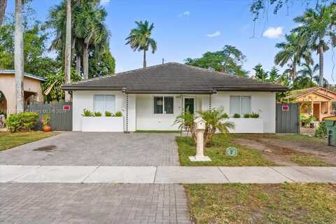 225 NW 13th St, Homestead, FL 33030