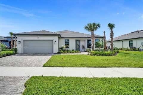 4536 N Silverwood Ln N, Oakland Park, FL 33309