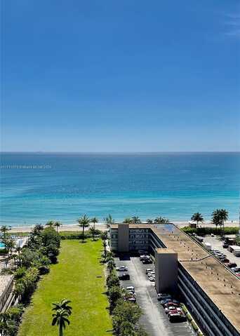undefined, Hallandale Beach, FL 33009