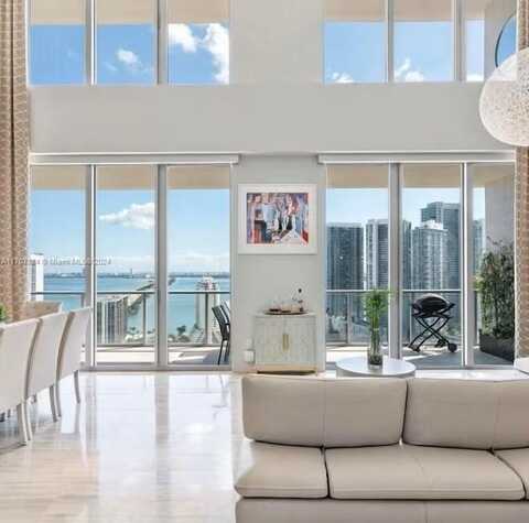 3470 E Coast Ave, Miami, FL 33137