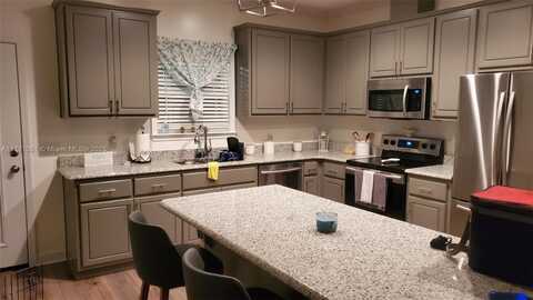 3006 Brookins Road, Panama City, FL 32405