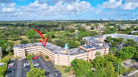 1301 NE 191st St, Miami, FL 33179