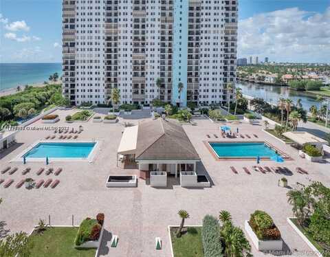 1201 S Ocean Dr, Hollywood, FL 33019