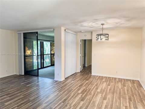 2739 S Carambola Cir S, Coconut Creek, FL 33066