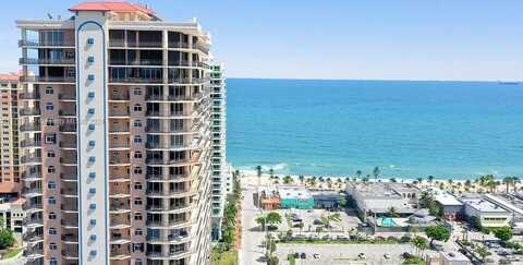 100 S Birch Rd, Fort Lauderdale, FL 33316