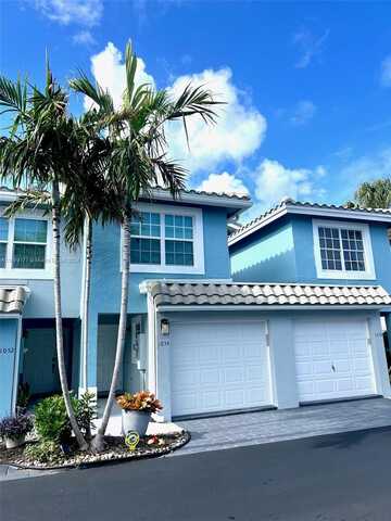 1054 Jeffery St, Boca Raton, FL 33487