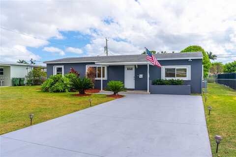 undefined, Homestead, FL 33033