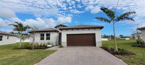 2355 SE 24 CT, Homestead, FL 33034