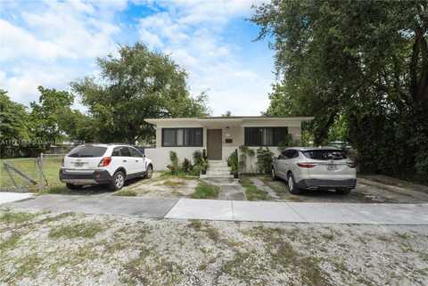 175 NW 68th St, Miami, FL 33150