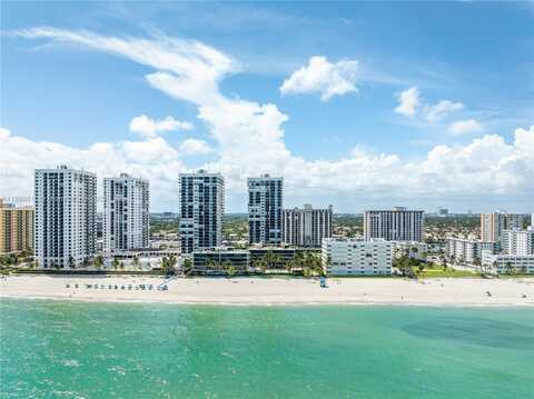 2101 S Ocean Dr, Hollywood, FL 33019