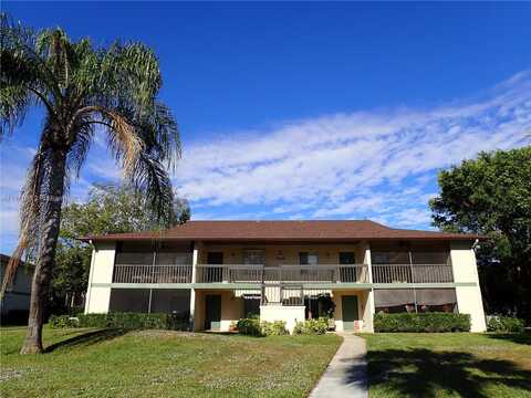 6426 Chasewood Dr, Jupiter, FL 33458