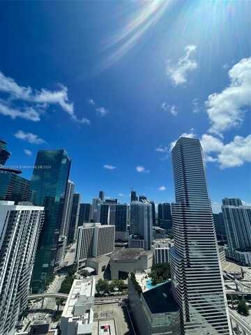 undefined, Miami, FL 33131