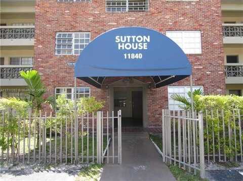 11840 NE 19th Dr, North Miami, FL 33181