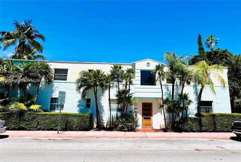 1001 7th St, Miami Beach, FL 33139