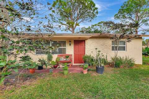 412 SW Natura Ave, Deerfield Beach, FL 33441
